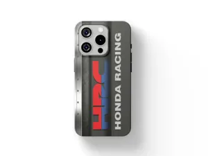 Honda Étui Smartphone Design Moderne Stylé